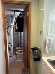 Caribbean At Keppel Bay (D4), Condominium #574576541